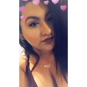 Meet your Posher, Martha